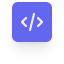 Frontend Icon