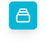 Basic Programming Icon