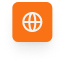 Android Icon