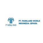 PT. PARKLAND WORLD INDONESIA